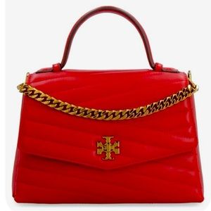 Brand New Tory Burch